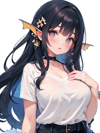 【真爱之歌：爱的真谛与表达】